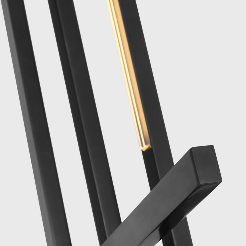 Cityscape X-Large Pendant