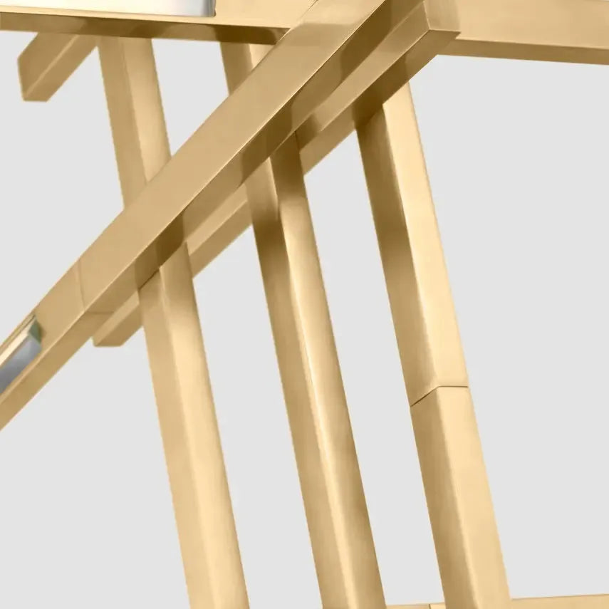 Cityscape X-Large Pendant