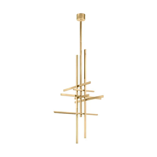 Cityscape X-Large Pendant