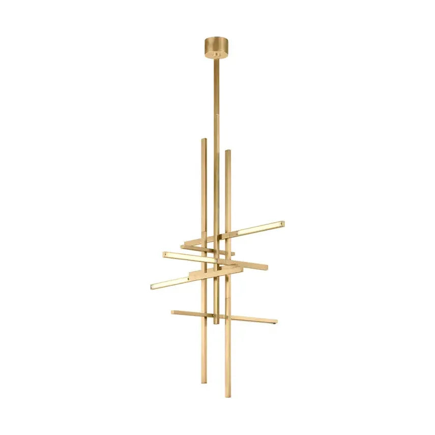 Cityscape X-Large Pendant