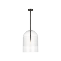 Leano 20 Pendant