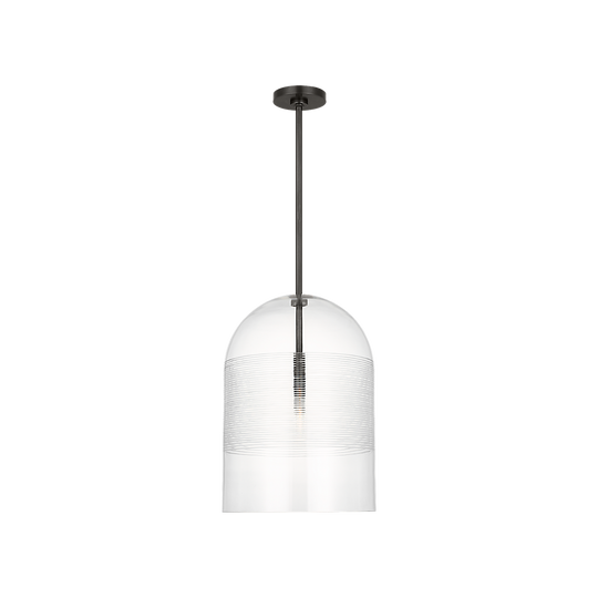 Leano 20 Pendant