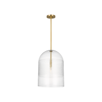 Leano 20 Pendant