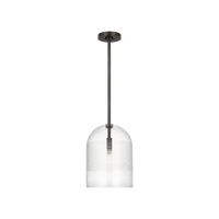 Leano 13 Pendant