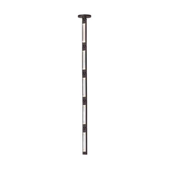 Catena 26 Pendant