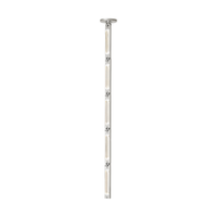 Catena 26 Pendant