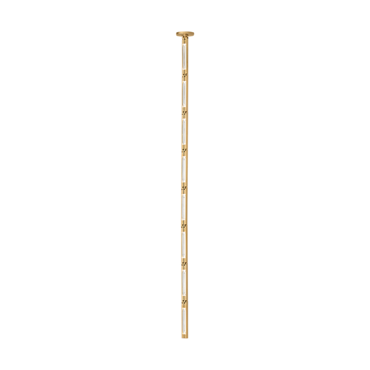 Catena 41 Pendant