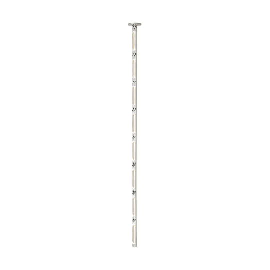 Catena 41 Pendant