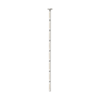 Catena 41 Pendant