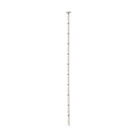 Catena 57 Pendant