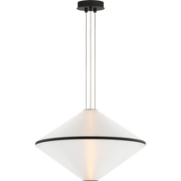 Bicono 22 Pendant