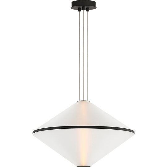 Bicono 22 Pendant