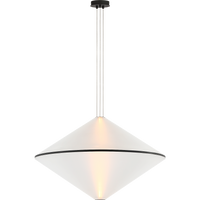 Bicono 38 Pendant