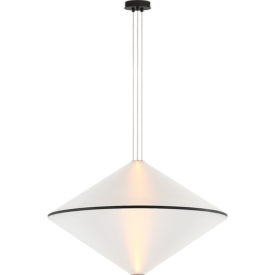 Bicono 38 Pendant