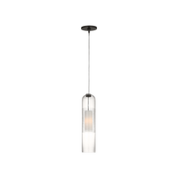 Leano 15 Pendant MonoRail