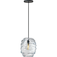 Audra 10 Pendant