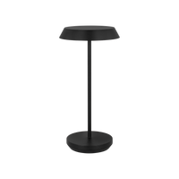 Tepa Accent Rechargeable Table Lamp