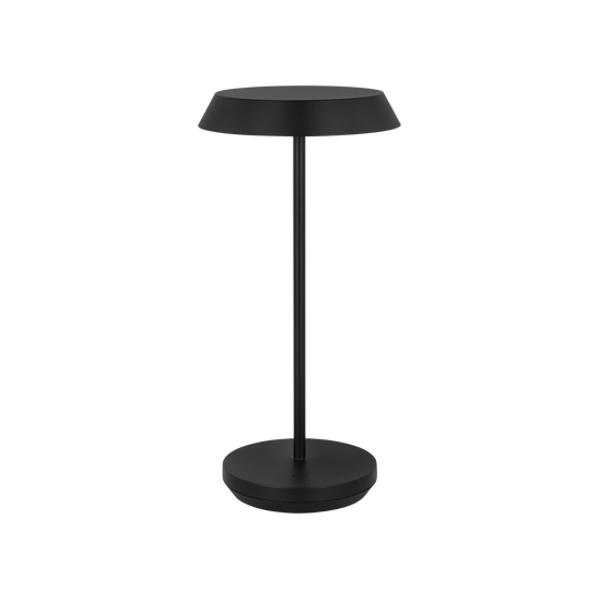 Tepa Accent Rechargeable Table Lamp