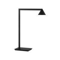 Midrand 19 Table Lamp