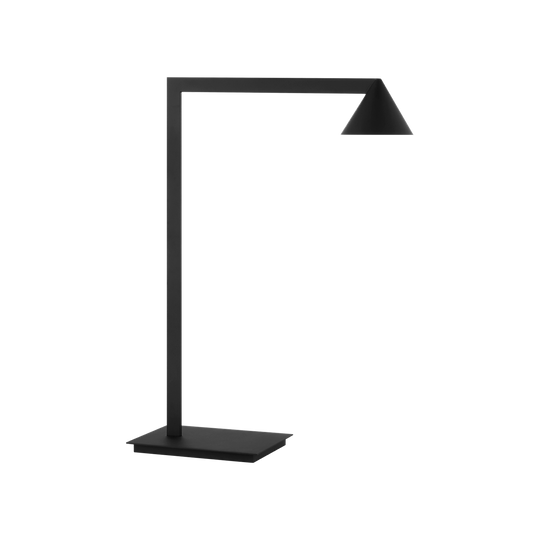 Midrand 19 Table Lamp