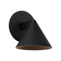 Midrand 4 Task Sconce