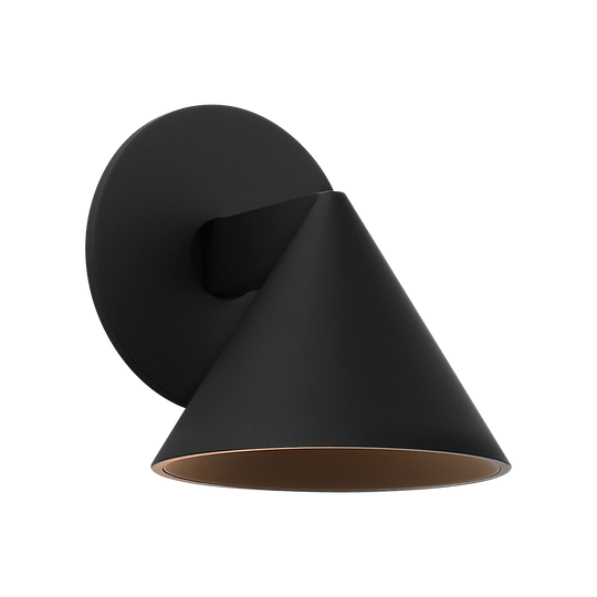 Midrand 4 Task Sconce