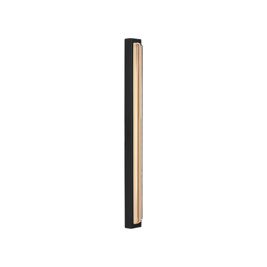 Bloccare 18 Vanity