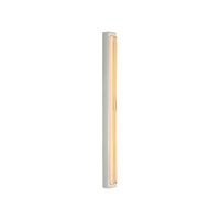 Bloccare 18 Vanity