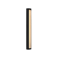 Bloccare 13 Vanity