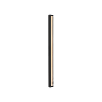 Bloccare 24 Vanity