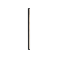 Bloccare 30 Vanity