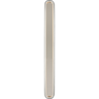 Emera 18 Vanity