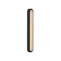 Emera 13 Vanity