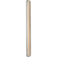 Emera 24 Vanity