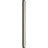 Emera 30 Vanity
