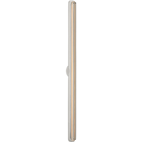 Emera 36 Vanity