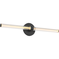 Reiya Round 24 Vanity