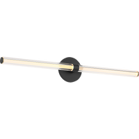 Reiya Round 30 Vanity