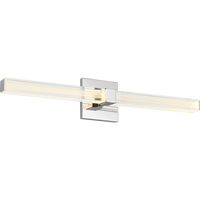 Reiya Square 24 Vanity