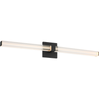 Reiya Square 30 Vanity