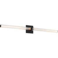 Reiya Square 36 Vanity