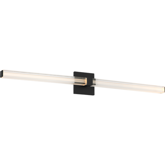 Reiya Square 36 Vanity