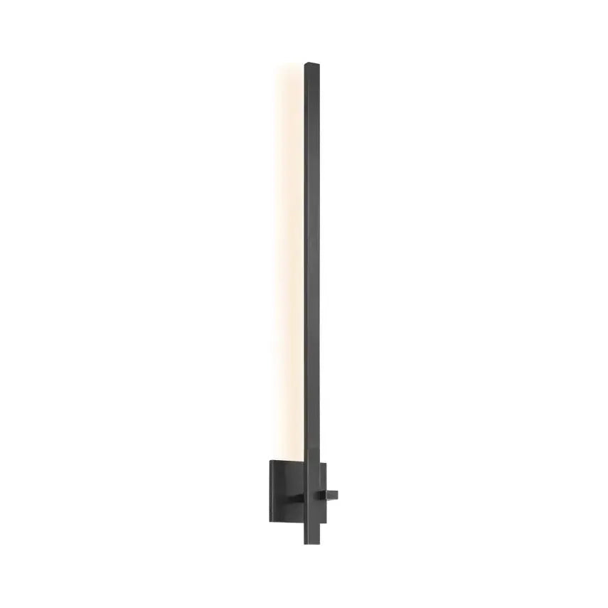 Cityscape X-Large Sconce