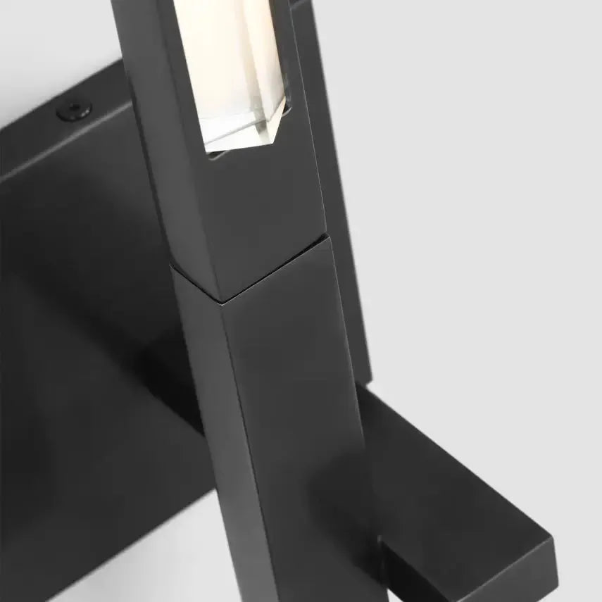 Cityscape X-Large Sconce