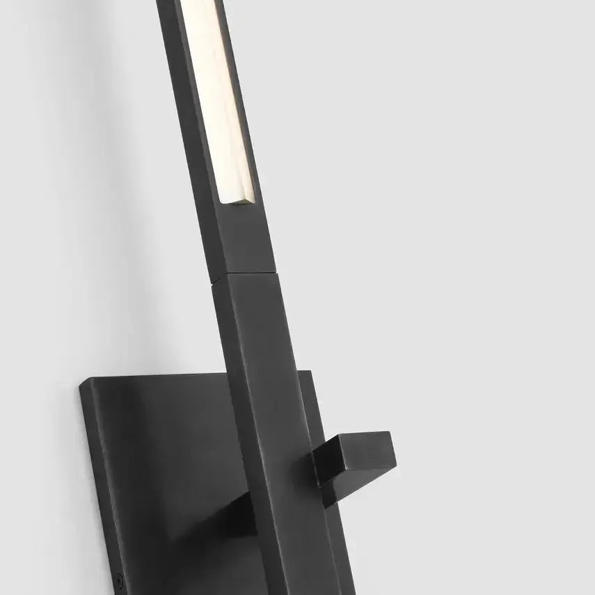 Cityscape X-Large Sconce