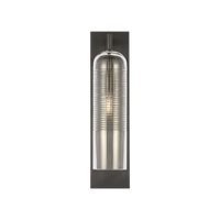 Leano 17 Sconce