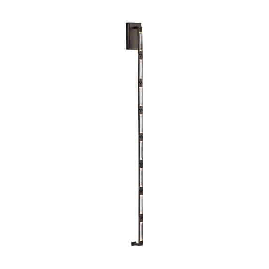Catena 41 Sconce