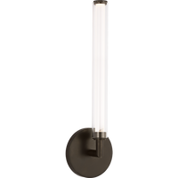 Poza 16 Sconce
