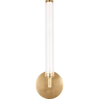 Poza 16 Sconce