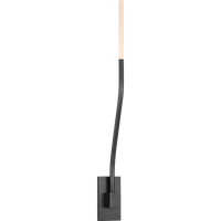 Lajos 21 Sconce
